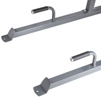 Станція багатоцільова для підтягувань inSPORTline Power Tower PT300