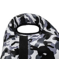 Тренировочный мешок 15 кг HMS WBF15