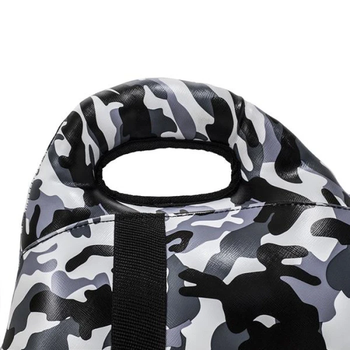 Тренировочный мешок 15 кг HMS WBF15