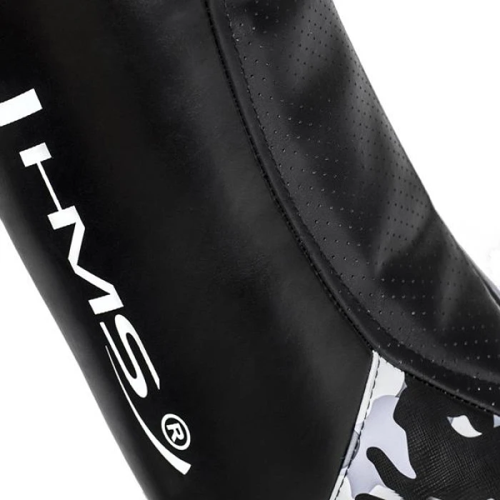 Тренировочный мешок 15 кг HMS WBF15