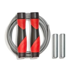 Скакалка Reebok PREMIUM 2,8 M RARP-12021