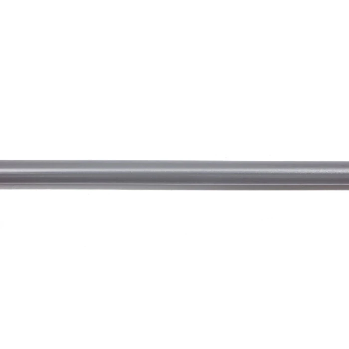 Скакалка Reebok PREMIUM 2,8 M RARP-12021