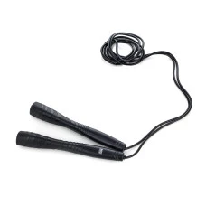 Скакалка для коррекции фигуры Body Sculpture BK 108