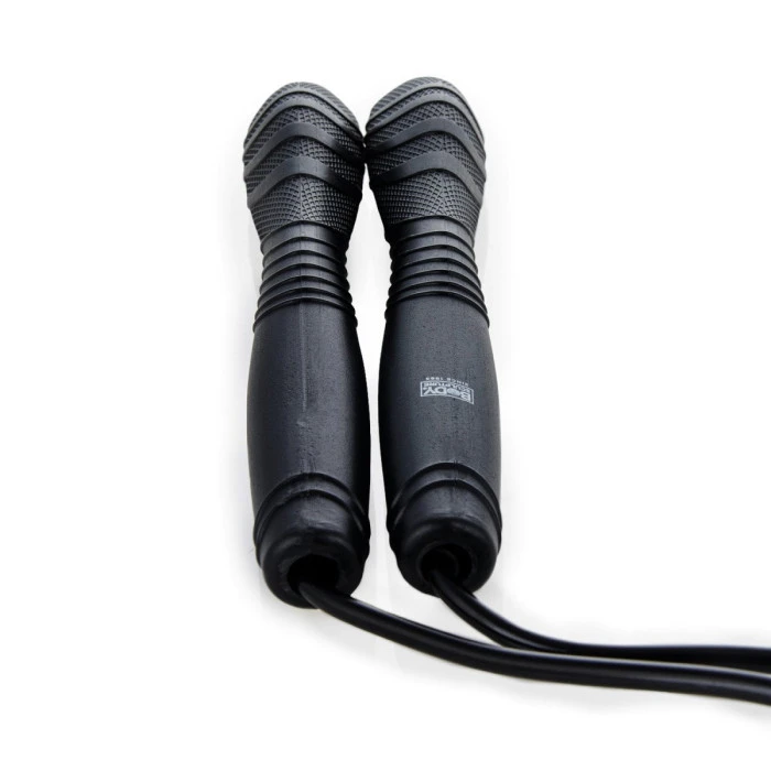 Скакалка для коррекции фигуры Body Sculpture BK 108