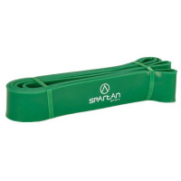Гумова стрічка SPARTAN POWER BAND 4,45 x 0,45 x 208 см
