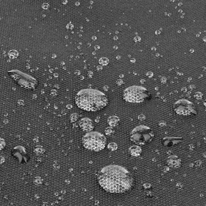 Весовой жилет KTO30 30 KG HMS PREMIUM - 30 кг/черный