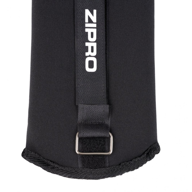 Утяжелители для лодыжки и запястья Zipro 2 кг (2 шт.)