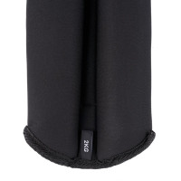 Обважнювачі для щиколотки та зап'ястя Zipro 2 кг (2 шт.)