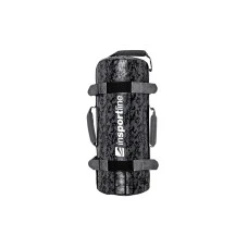 Сумка для тренировок с ручками inSPORTline Fitbag Camu 5 кг