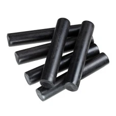 Жилет весовой inSPORTline Hafthor 15 кг