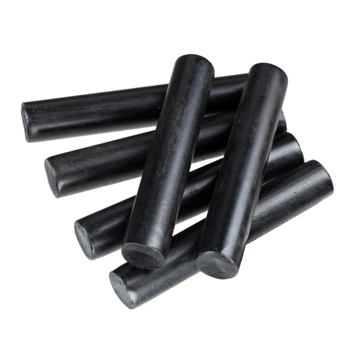 Жилет весовой inSPORTline Hafthor 15 кг