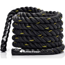 Канат тренировочный Метеор 15 м