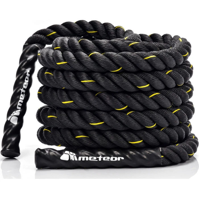 Канат тренировочный Метеор 15 м