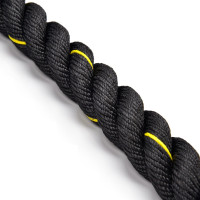 Канат тренировочный Метеор 15 м