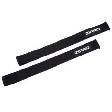 Ремни Zipro Lifting 38 см (2 шт.)