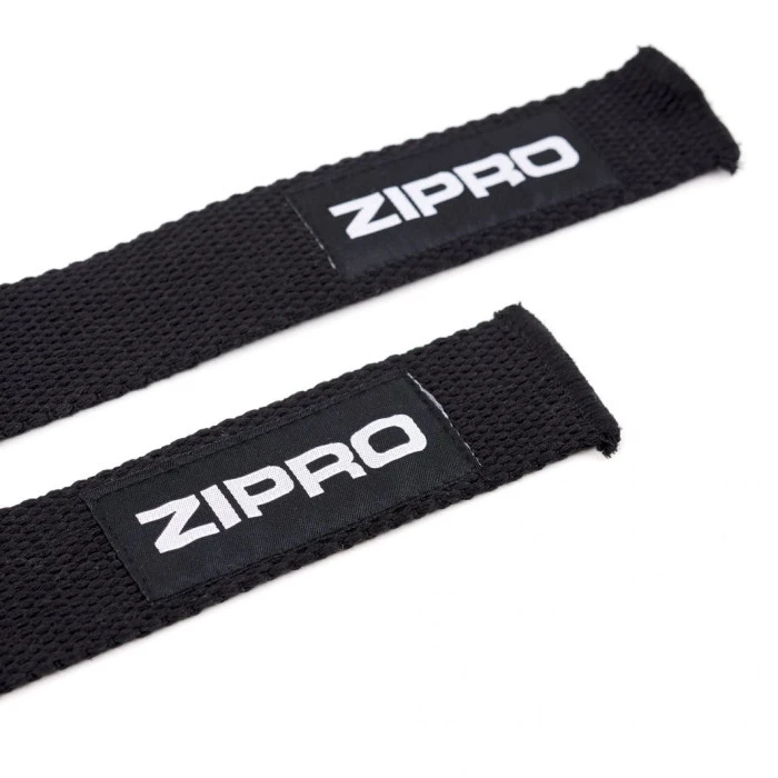 Ремни Zipro Lifting 38 см (2 шт.)