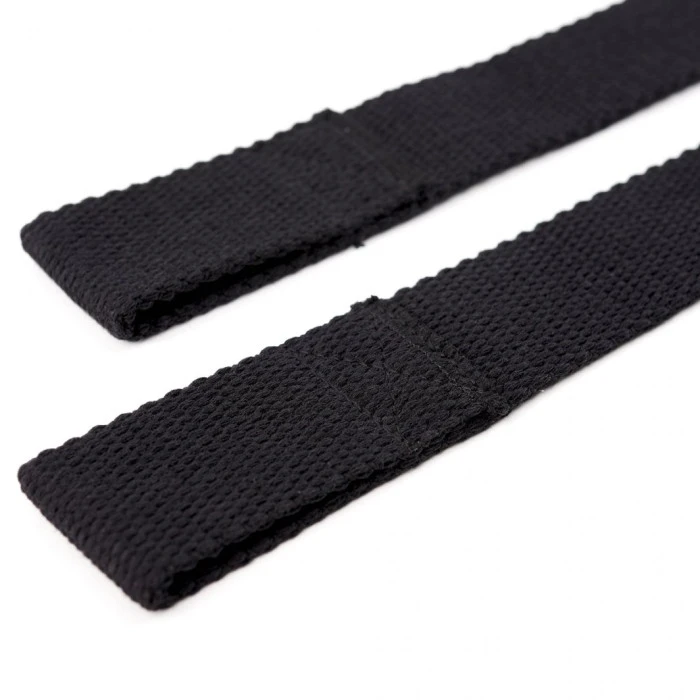 Ремни Zipro Lifting 38 см (2 шт.)