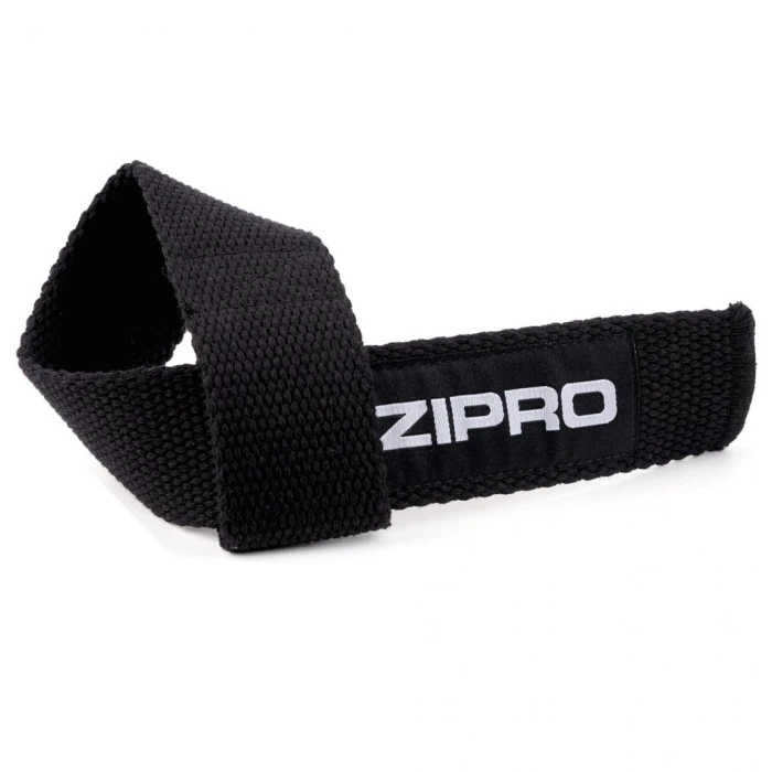 Ремни Zipro Lifting 38 см (2 шт.)