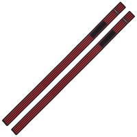 Коленный бандаж 2м HMS OKX02 (2шт)