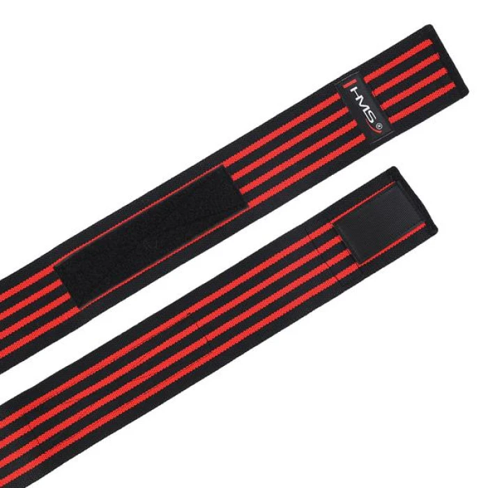 Колінний бандаж 2м HMS OKX02 (2шт)