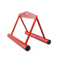 Ручка-хват для тяги треугольная K-SPORT U007