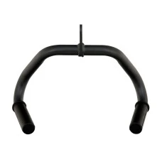 Ручка для тяги Marbo Sport MH-C103