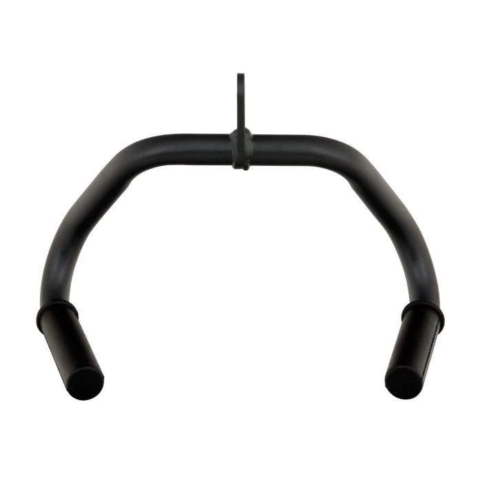 Ручка для тяги Marbo Sport MH-C103