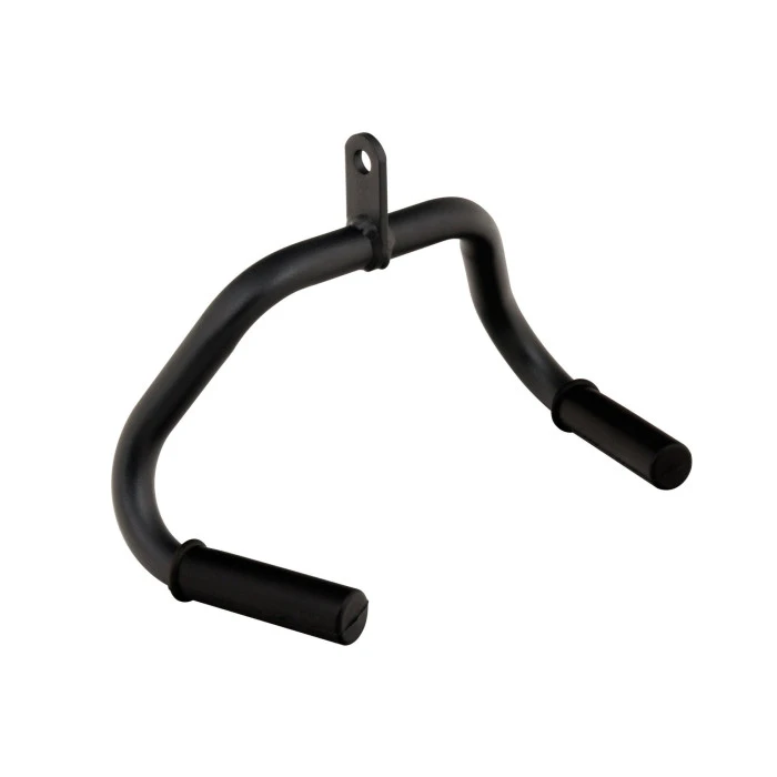 Ручка для тяги Marbo Sport MH-C103