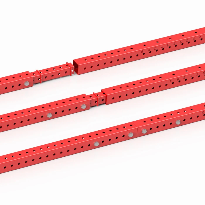 Удлинитель Marbo Sport MFT-A025 50 см