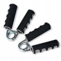 Эспандер кистевой MASTER – 2 шт