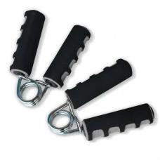 Еспандер кистьовий MASTER - 2 шт