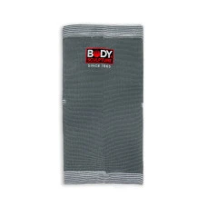 Ліктьовий бандаж Body Sculpture BNS 004L