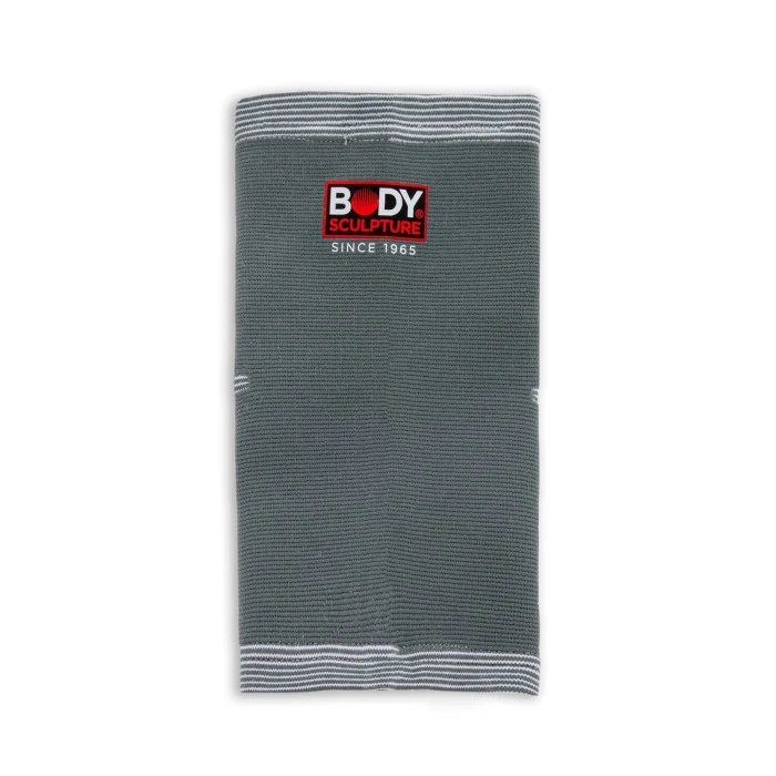 Локтевой бандаж Body Sculpture BNS 004L