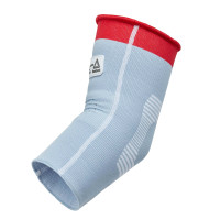 Налокотник REEBOK SPEEDWICK RRSU-14526 размер XL