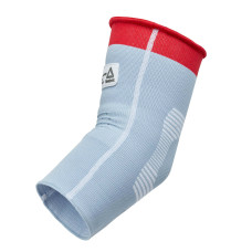 Налокотник REEBOK SPEEDWICK RRSU-14526 размер XL