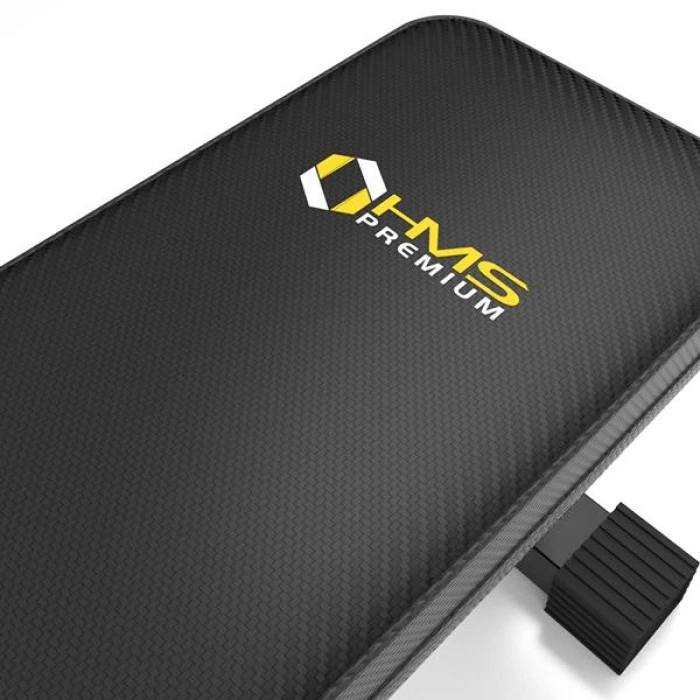 Тренажерна лава HMS PREMIUM L8012