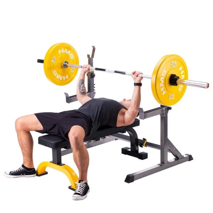 Тренажерна лава HMS PREMIUM L8012