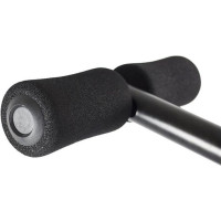 Тренажерная скамья для штанги HMS (LS3859)