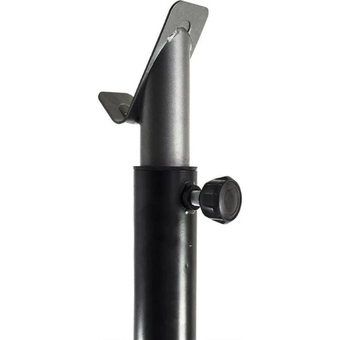 Тренажерна лава для штанги HMS (LS3859)