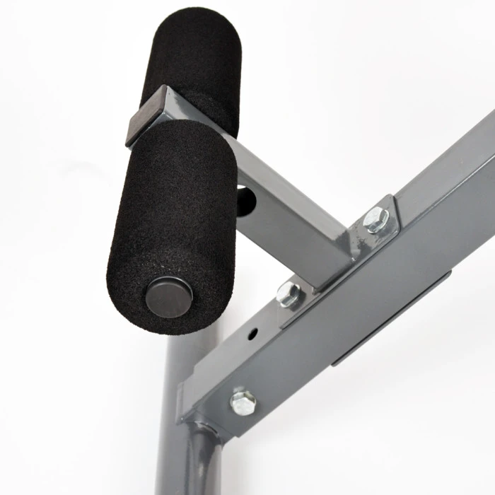 Скамейка для тренировок inSPORTline Hero BTB10