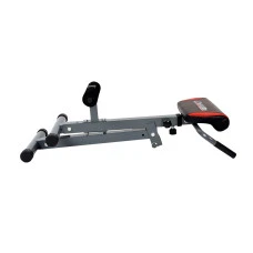 Скамейка для тренировок inSPORTline Hero BTB10