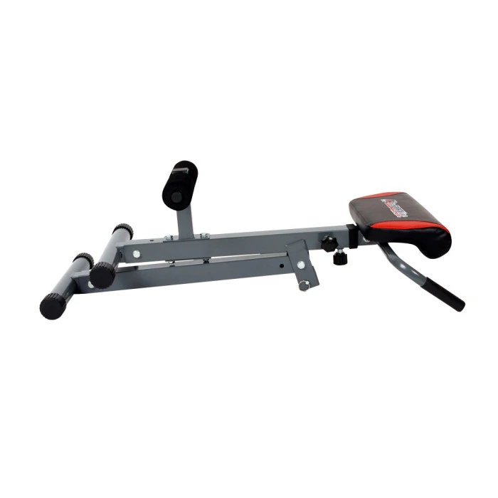 Скамейка для тренировок inSPORTline Hero BTB10