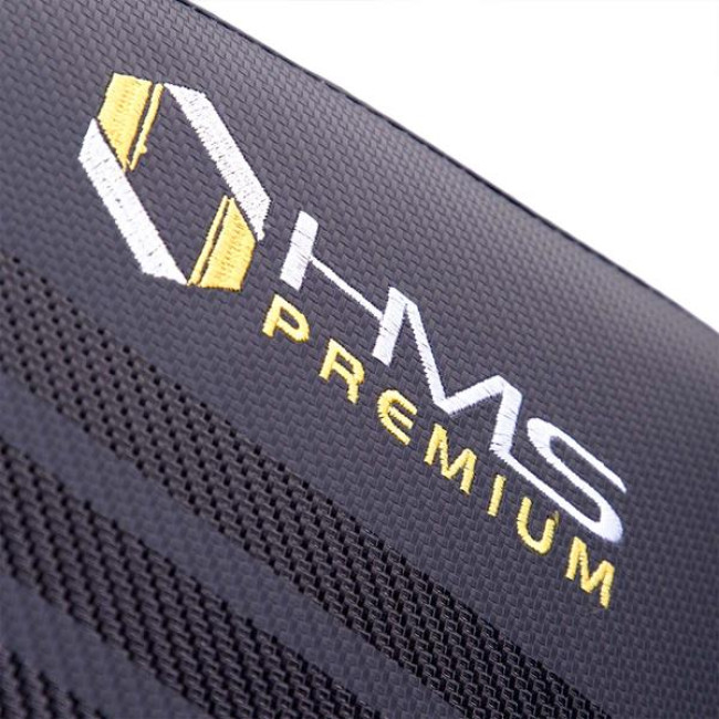 LS3061 Скамья со штангой HMS PREMIUM