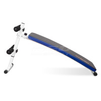 Скамья регулируемая Neo-Sport NS-05