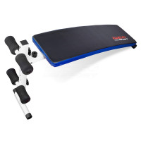 Скамья регулируемая Neo-Sport NS-05