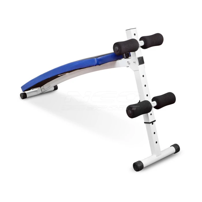 Лава регульована Neo-Sport NS-05