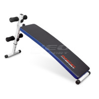 Скамья регулируемая Neo-Sport NS-05