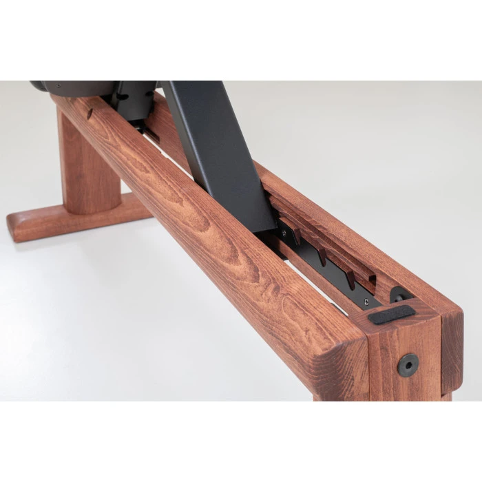 Скамейка для жима NOHRD Oxbridge Cherry