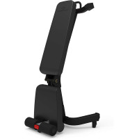 Лава регульована Bowflex SelectTech 3.1S