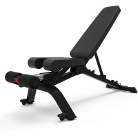 Скамейка регулируемая Bowflex SelectTech 3.1S